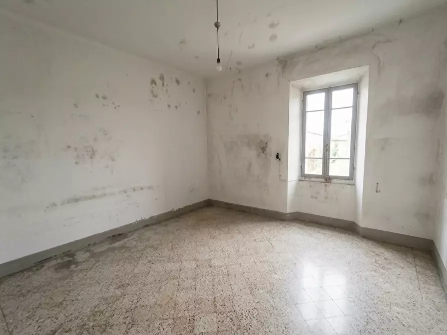 Immagine 11 di Terratetto in vendita  in Via Monte 21 a San Leo