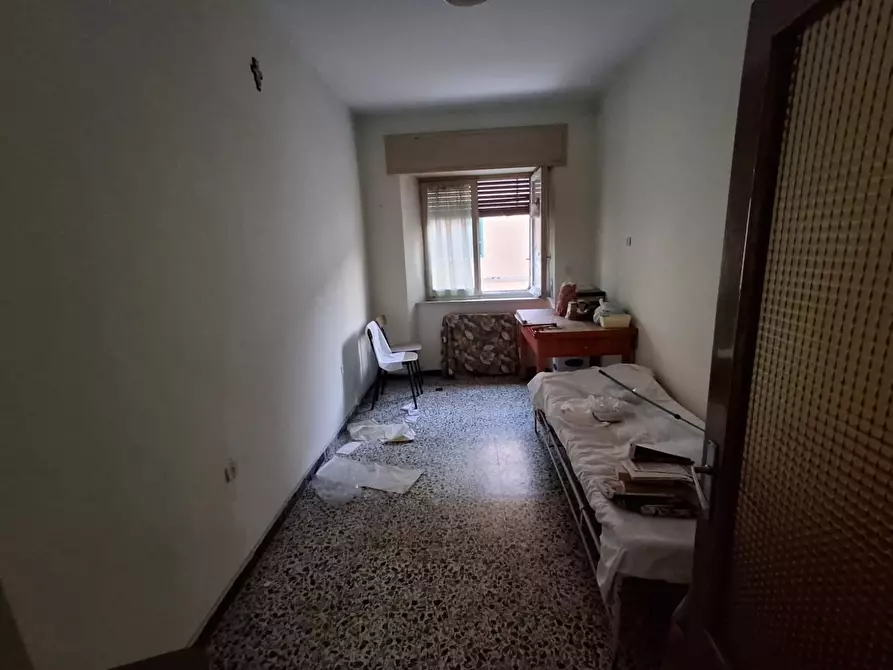 Immagine 13 di Villetta a schiera in vendita  in SP424 34 a San Lorenzo In Campo