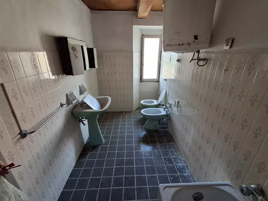 Immagine 12 di Terratetto in vendita  in Strada Provinciale Marecchia 15 a Novafeltria