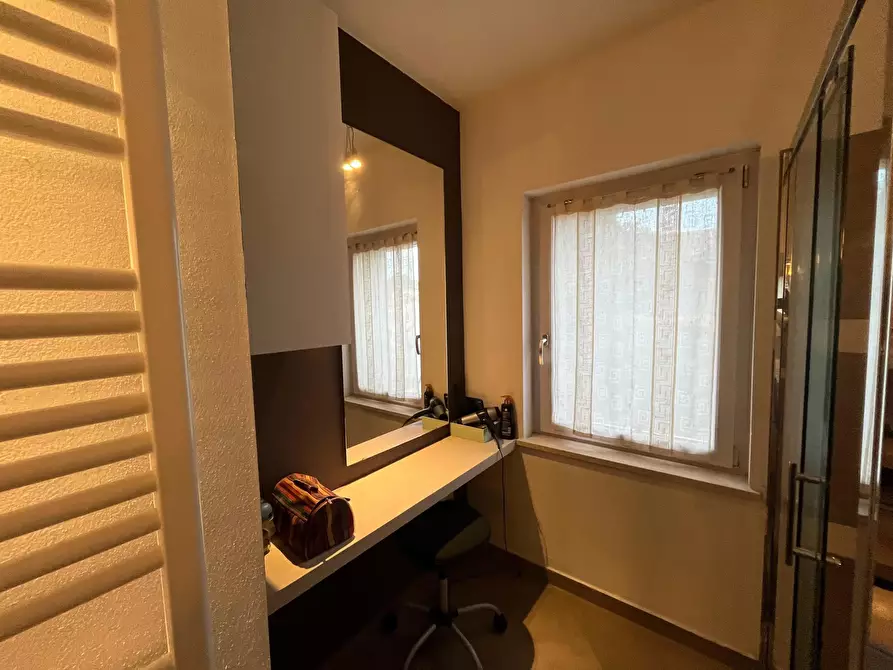 Immagine 8 di Villa in vendita  in Via Torello 22 a San Leo