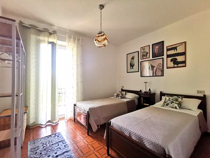 Immagine 17 di Casa indipendente in vendita  in Via XXIV Maggio 140 a Pennabilli