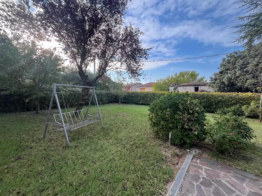 Immagine 18 di Villa in vendita  in Via Torello 22 a San Leo