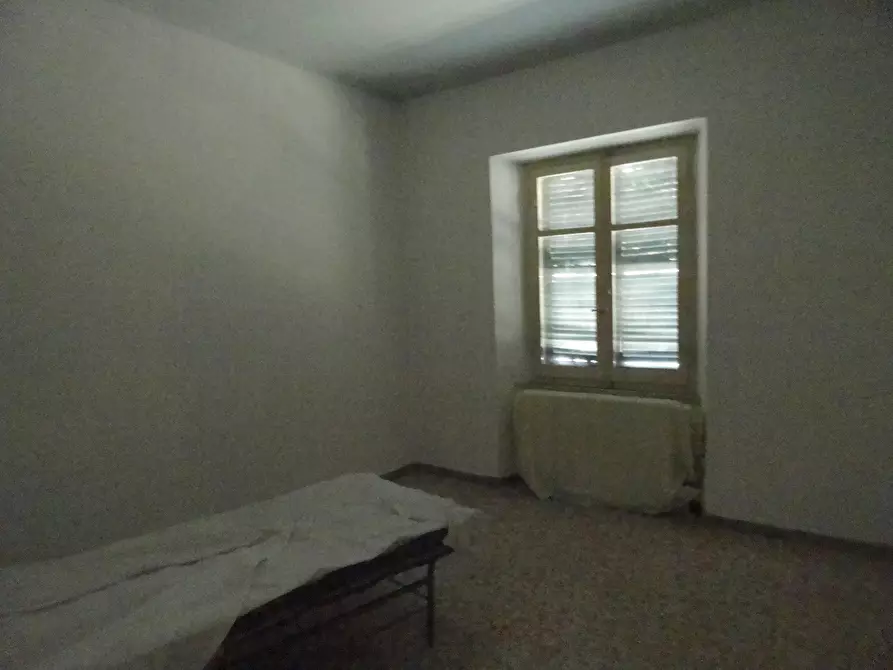 Immagine 23 di Casa indipendente in vendita  in Via G. Garibaldi 64 a San Lorenzo In Campo