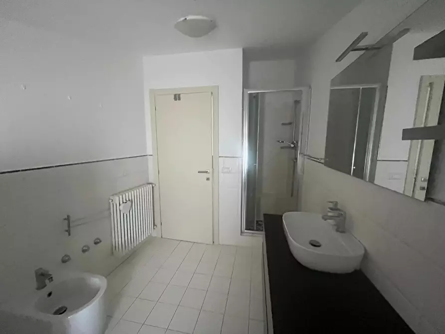 Immagine 11 di Trilocale in vendita  in Via XXIV Maggio 140 a Novafeltria
