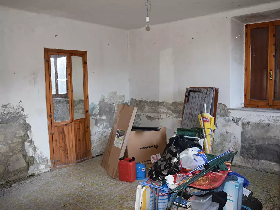 Immagine 18 di Casa indipendente in vendita  in Strada per Miratoio 108 a Pennabilli