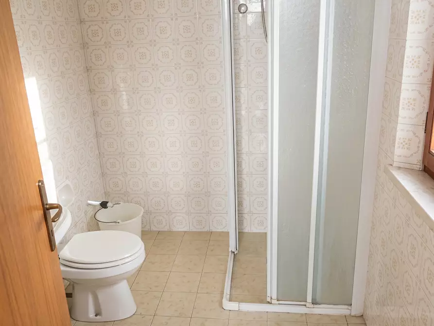 Immagine 6 di Casa bifamiliare in vendita  in Sant'Agata Feltria a Sant'agata Feltria