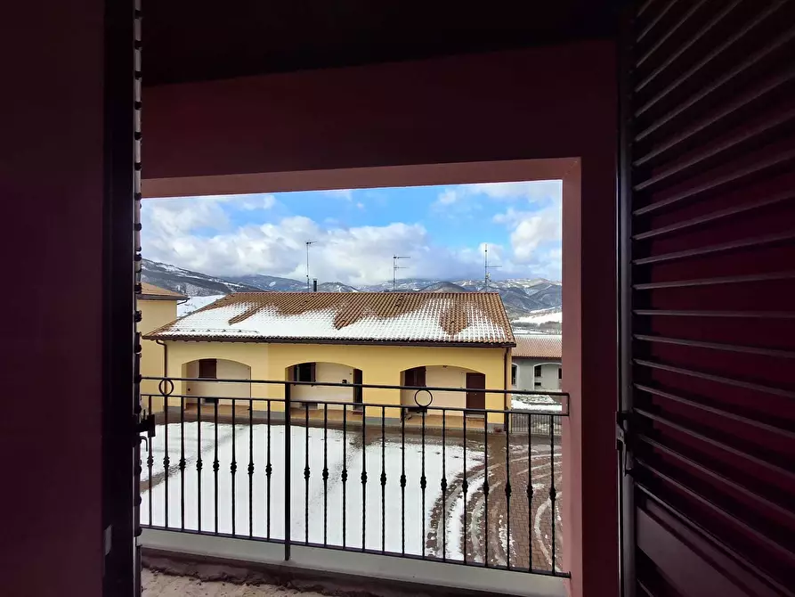 Immagine 12 di Villetta a schiera in vendita  in Via Cà Mazzoni 35 a Pennabilli