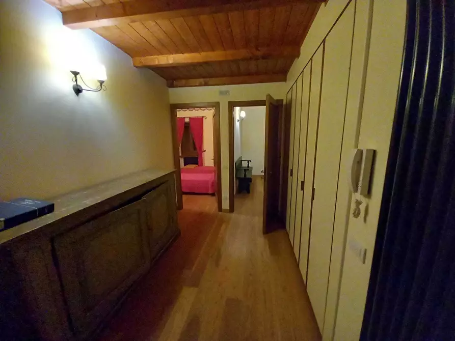 Immagine 19 di Casa indipendente in vendita  in Piazza Del Mercato 4 a Novafeltria