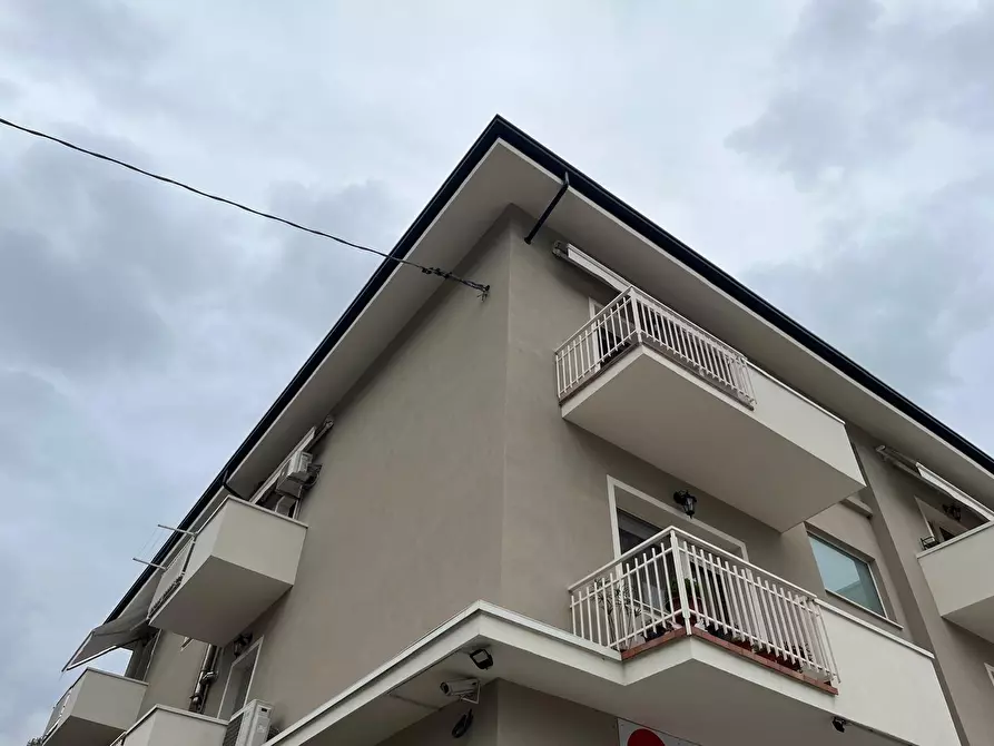 Immagine 8 di Trilocale in vendita  in Via XXIV Maggio 140 a Novafeltria