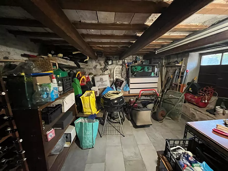 Immagine 39 di Terratetto in vendita  in Via Aia Marcucci 10 a Pennabilli