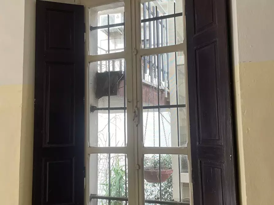 Immagine 5 di Locale commerciale in affitto  in Via XXIV Maggio 80 a Novafeltria