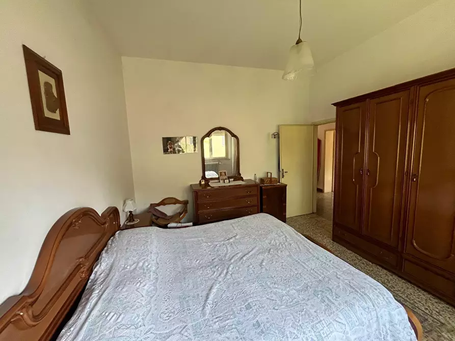 Immagine 18 di Casa indipendente in vendita  in Via Cella 2 a Sant'agata Feltria