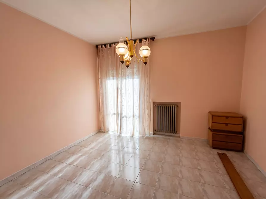 Immagine 6 di Trilocale in vendita  in Via Montefeltro 186 a Novafeltria