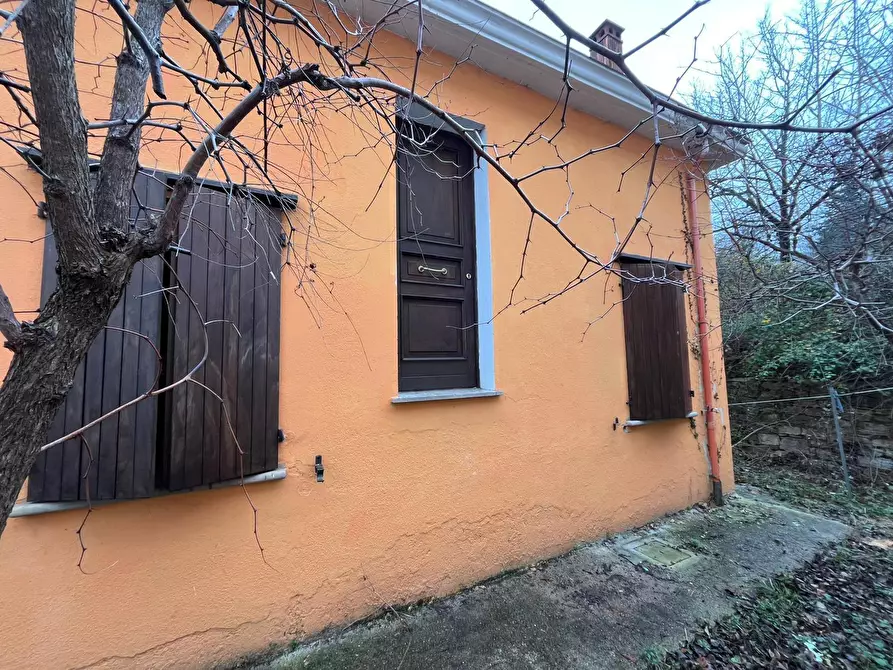 Immagine 32 di Villa in vendita  in Via XXIV Maggio 140 a Novafeltria