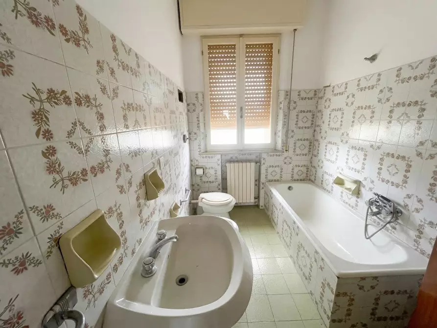 Immagine 26 di Casa bifamiliare in vendita  in Via Don Lorenzo Milani 4 a Novafeltria