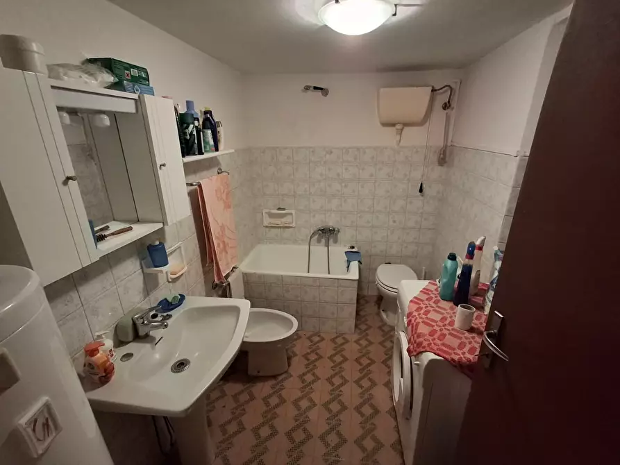 Immagine 26 di Casa indipendente in vendita  in Località Ca' Baldano 218 a Maiolo