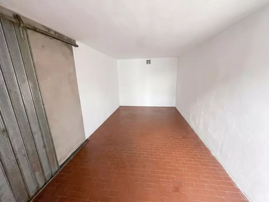 Immagine 20 di Quadrilocale in vendita  in Via XXIV Maggio 140 a Novafeltria
