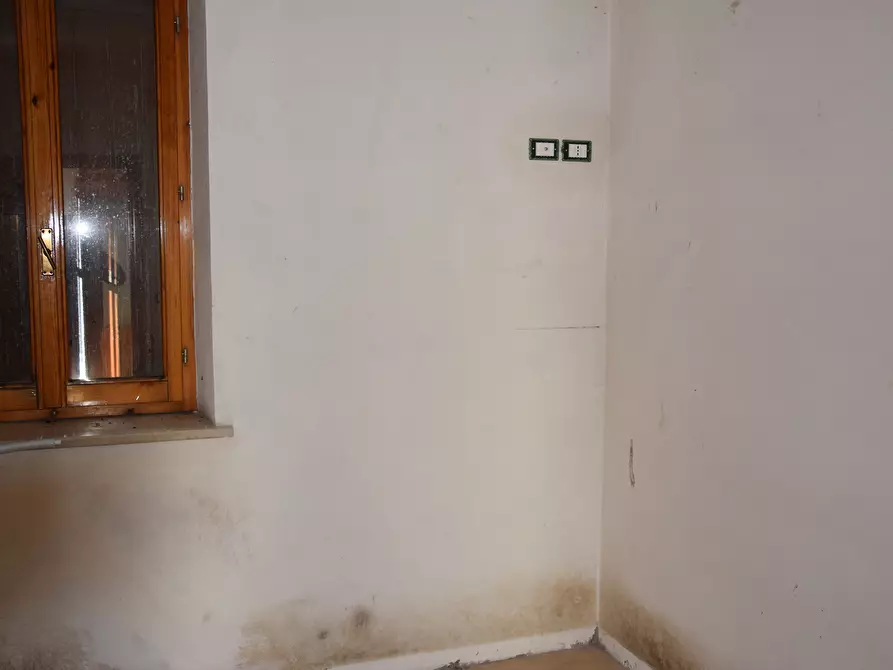 Immagine 11 di Casa indipendente in vendita  in Strada per Miratoio 108 a Pennabilli