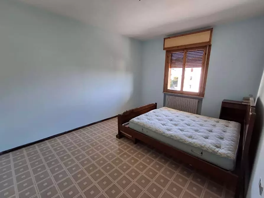 Immagine 8 di Trilocale in vendita  in via XXIV Maggio 140 a Novafeltria