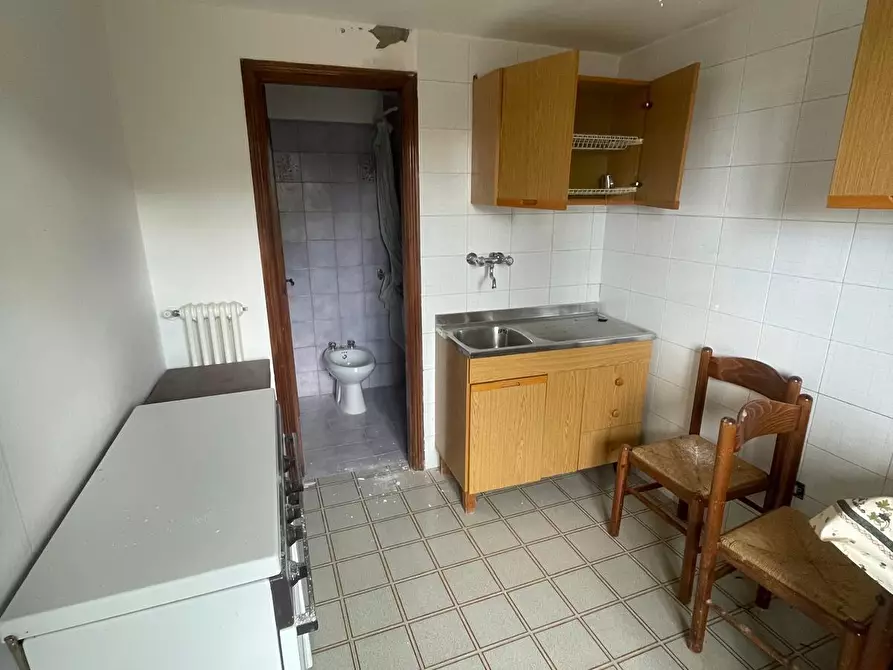 Immagine 32 di Casa indipendente in vendita  in Via Strada per Soanne 87 a Pennabilli