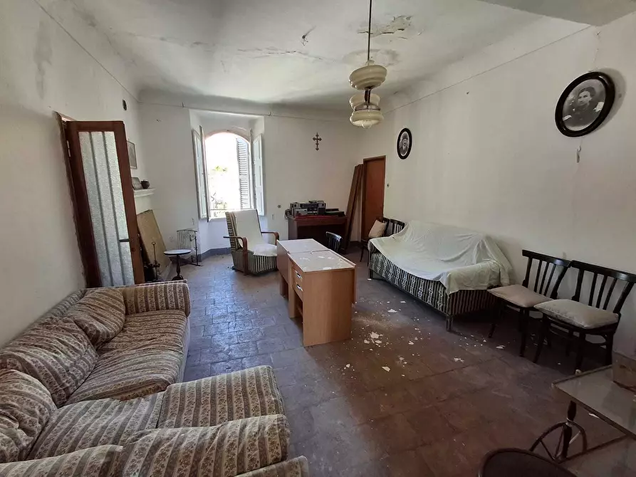 Immagine 6 di Pentalocale in vendita  in Via Aurelio Saffi 77 a Novafeltria