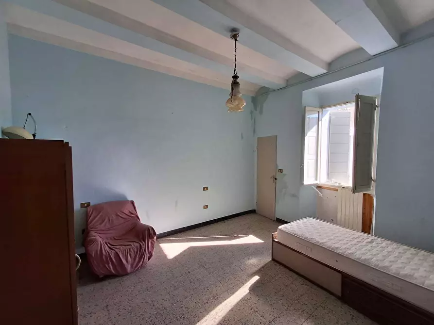 Immagine 22 di Pentalocale in vendita  in Via Aurelio Saffi 77 a Novafeltria