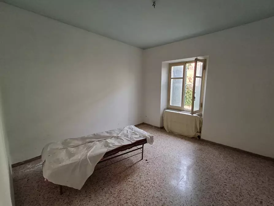 Immagine 9 di Trilocale in vendita  in Via G. Garibaldi 64 a San Lorenzo In Campo