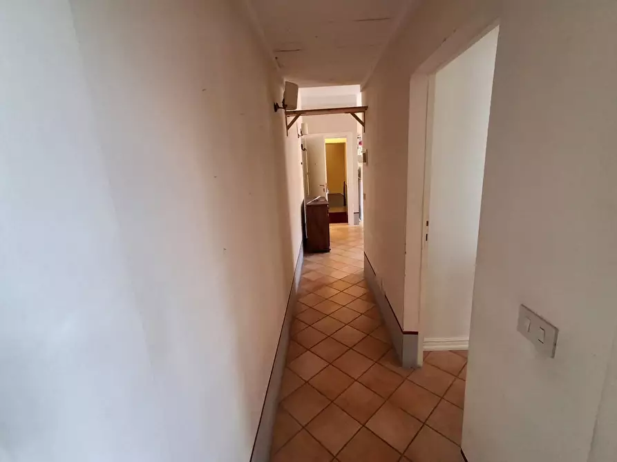 Immagine 6 di Bilocale in vendita  in Via XXIV Maggio 140 a Novafeltria