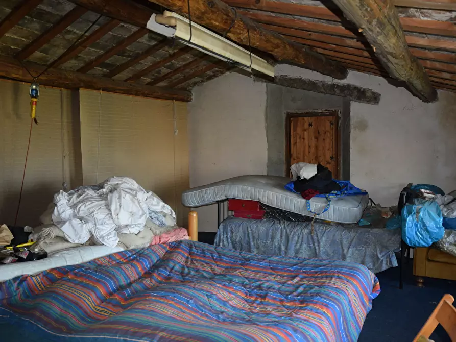 Immagine 11 di Terratetto in vendita  in Località Poggio 289A a Maiolo