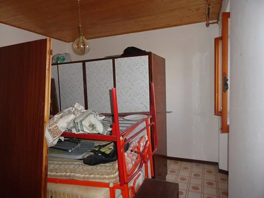 Immagine 10 di Casa bifamiliare in vendita  in Sant'Agata Feltria a Sant'agata Feltria