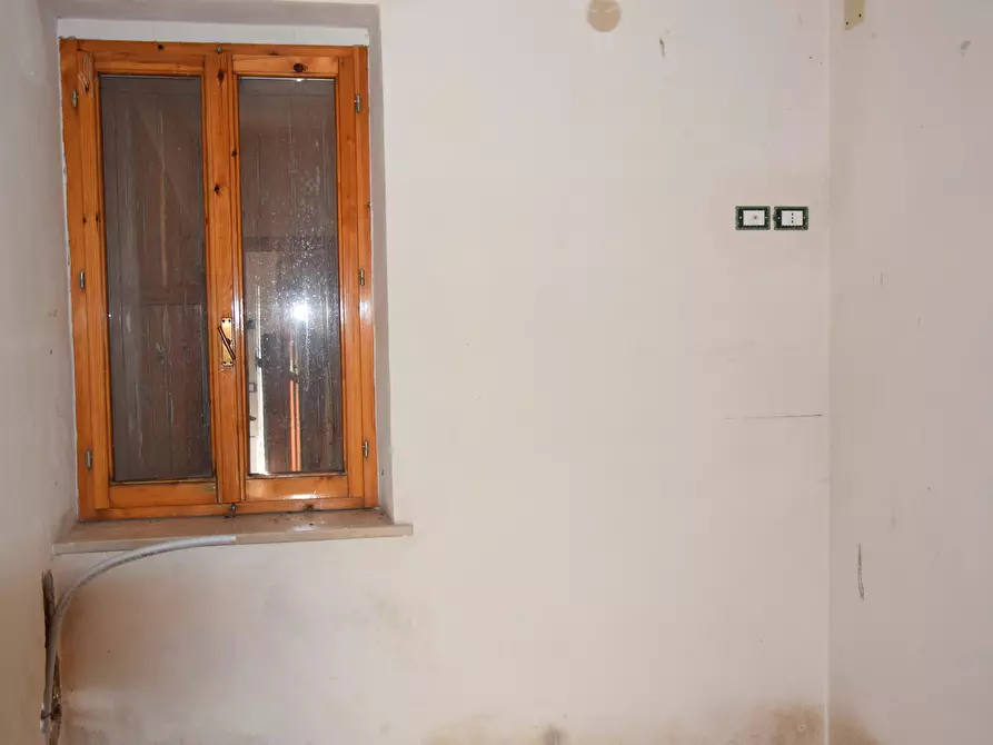 Immagine 16 di Casa indipendente in vendita  in Strada per Miratoio 108 a Pennabilli