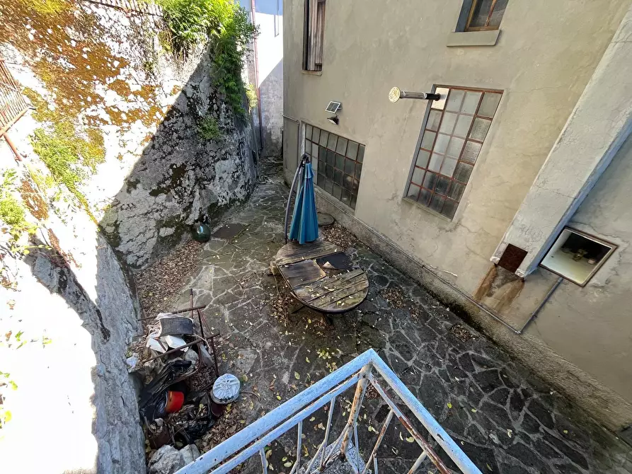 Immagine 24 di Terratetto in vendita  in Via Serra di Sotto 37 a Pennabilli