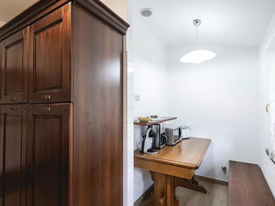 Immagine 28 di Villa in vendita  in Strada Provinciale 6 56 a Montecopiolo