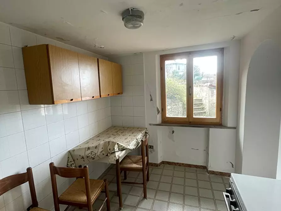 Immagine 15 di Casa indipendente in vendita  in Via Strada per Soanne 87 a Pennabilli