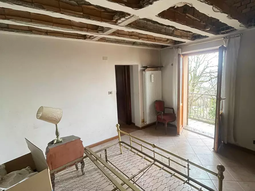 Immagine 25 di Casa indipendente in vendita  in Via Strada per Soanne 87 a Pennabilli