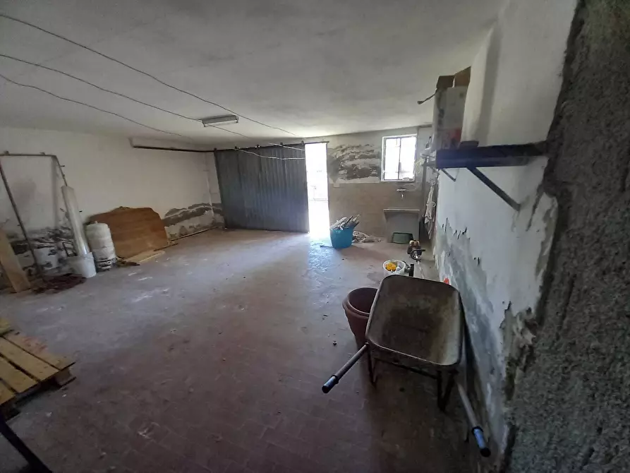Immagine 18 di Casa indipendente in vendita  in Piazza Capelli 34 a Novafeltria