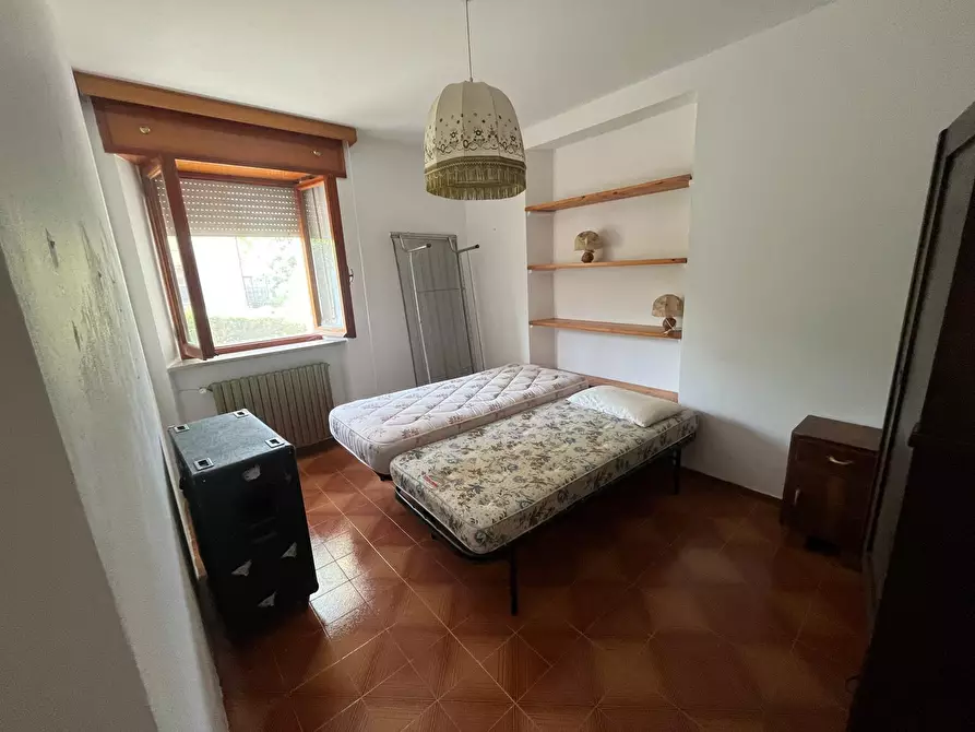 Immagine 20 di Casa indipendente in vendita  in Via Cella 2 a Sant'agata Feltria