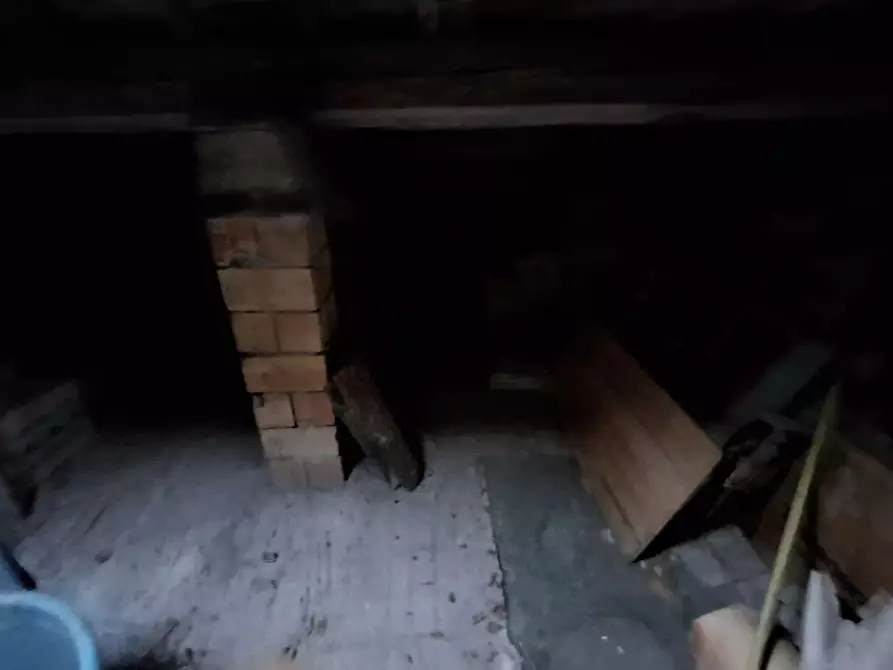 Immagine 26 di Villetta a schiera in vendita  in SP424 34 a San Lorenzo In Campo