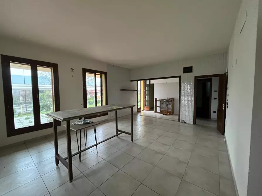 Immagine 10 di Casa indipendente in vendita  in Via Leonardo da Vinci 1 a Novafeltria