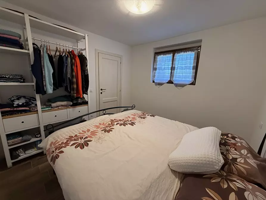 Immagine 28 di Villa in vendita  in Località la Tagliata 408 a Maiolo