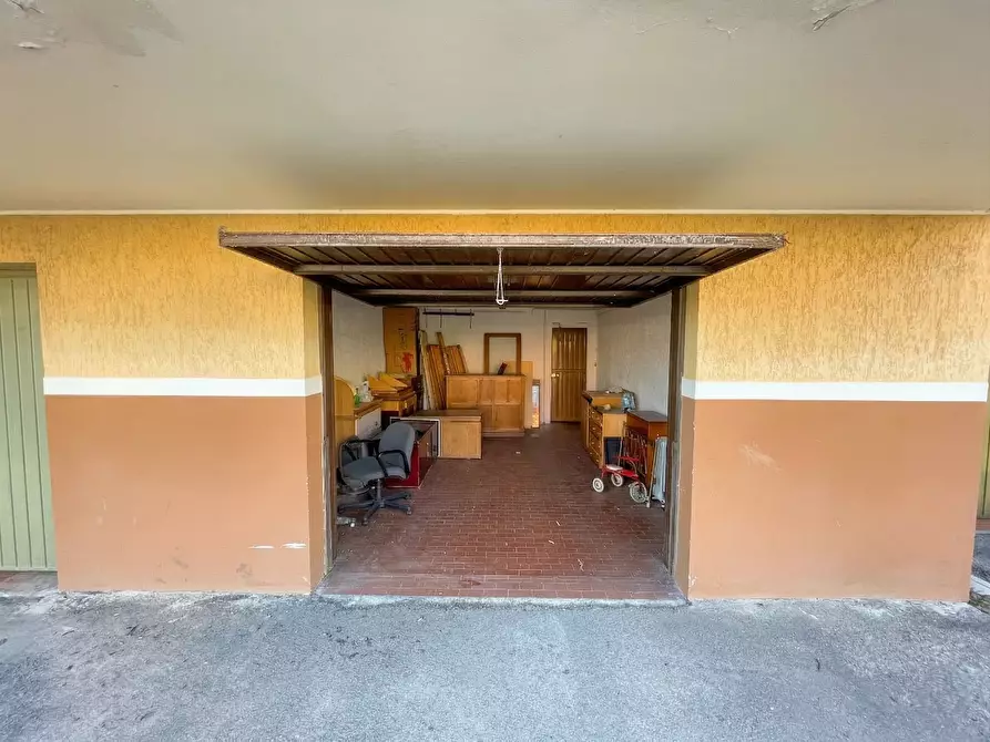 Immagine 19 di Trilocale in vendita  in via XXIV Maggio 140 a Novafeltria