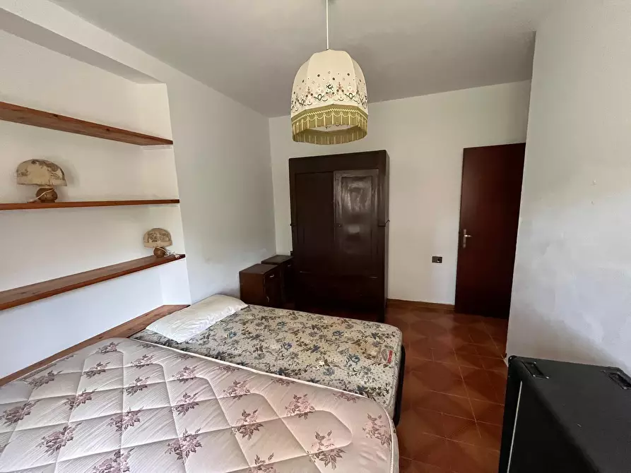 Immagine 24 di Casa indipendente in vendita  in Via Cella 2 a Sant'agata Feltria