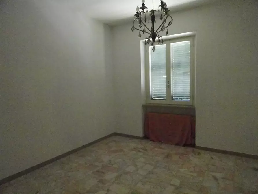 Immagine 26 di Casa indipendente in vendita  in Via G. Garibaldi 64 a San Lorenzo In Campo