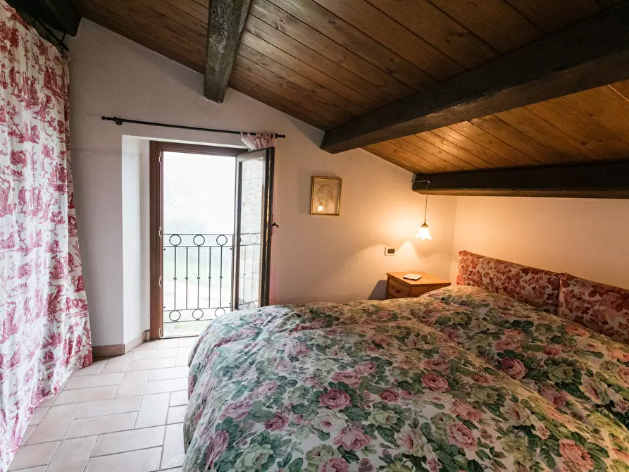 Immagine 30 di Rustico / casale in vendita  in Viale dei Tigli 5a a Pennabilli