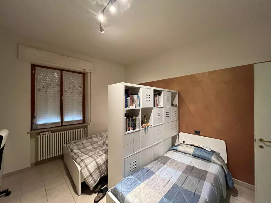 Immagine 25 di Trilocale in vendita  in Via XXIV Maggio 140 a Novafeltria