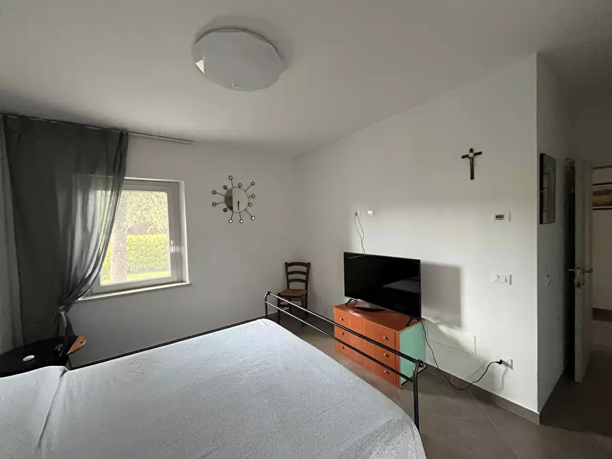 Immagine 12 di Villa in vendita  in Via Torello 22 a San Leo