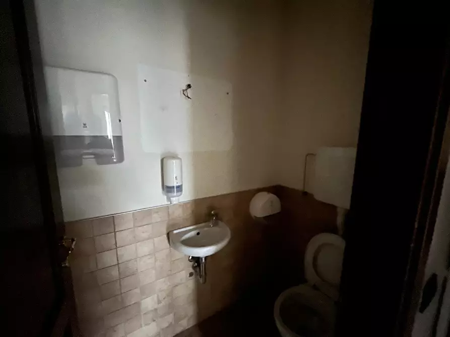 Immagine 24 di Casa indipendente in vendita  in Via Leonardo da Vinci 1 a Novafeltria