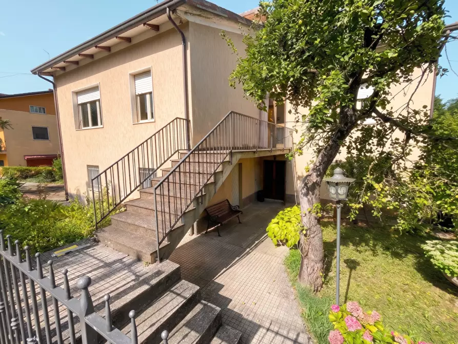 Immagine 5 di Casa indipendente in vendita  in Via Cella 2 a Sant'agata Feltria