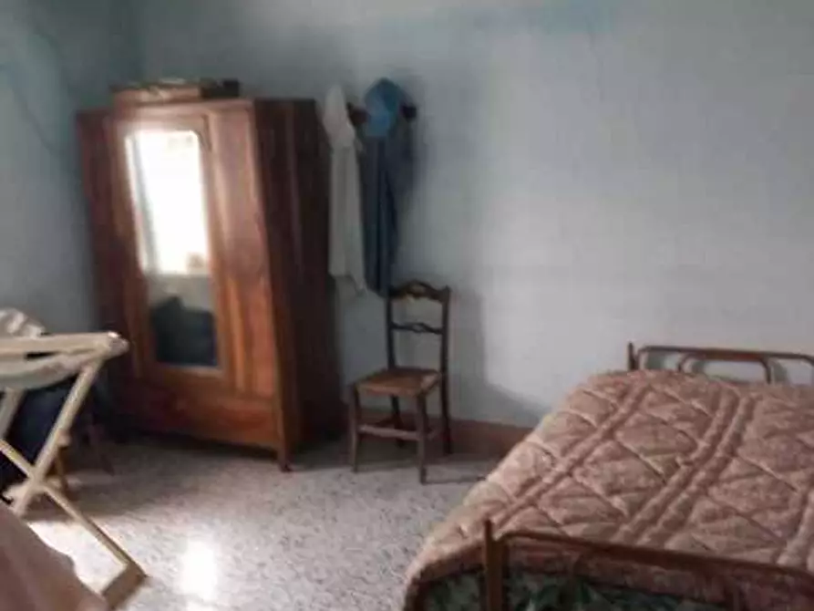 Immagine 15 di Casa indipendente in vendita  in Località Antico Santa Maria 111 a Maiolo