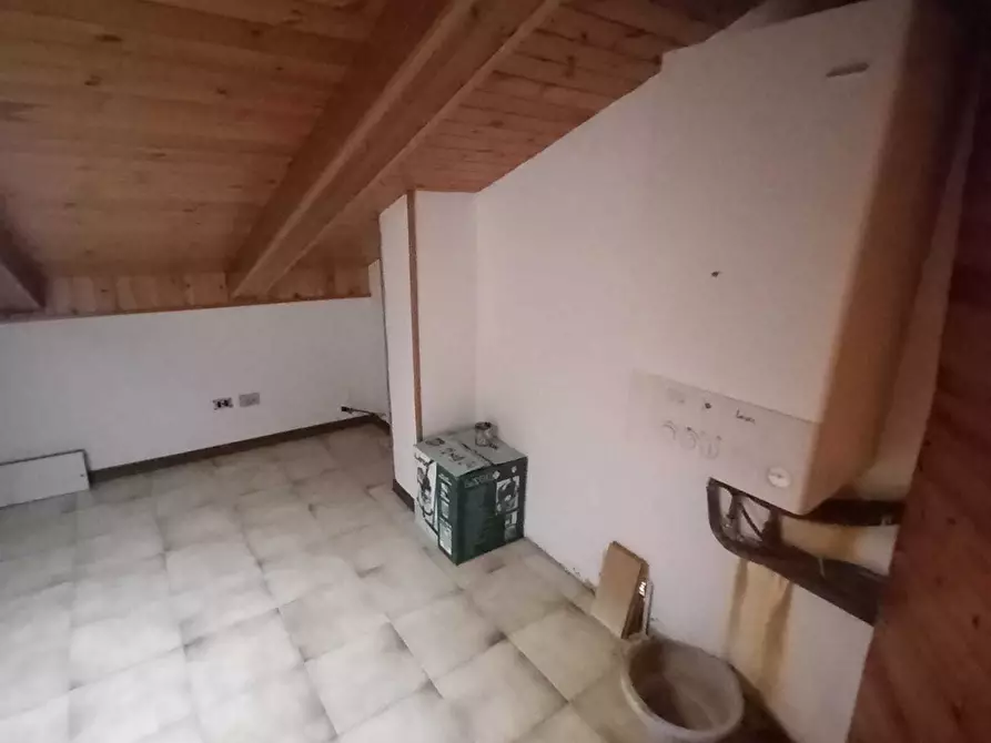 Immagine 14 di Casa indipendente in vendita  in Via Ortale 16-17 a Badia Tedalda